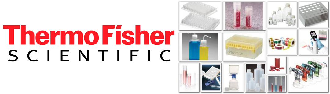 Thermo FisherِĬwĲLPERSһ