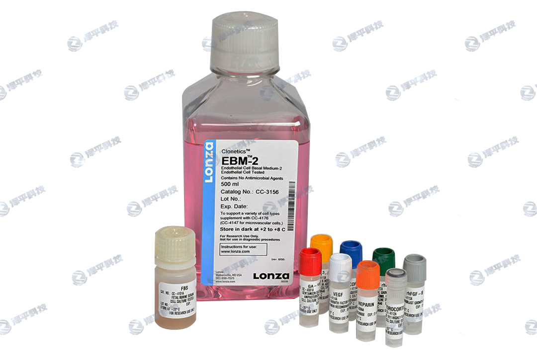 LonzaԭB(yng)bLonza Cell Culture Medium ƽ