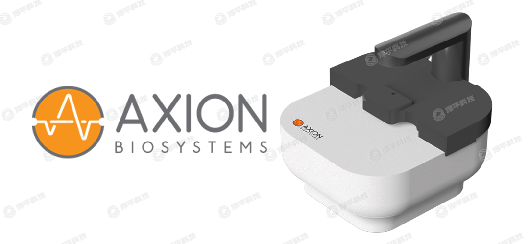 Axion CytoSMART ExactȫԄӼ(x)Ӌ(sh)x ƽ